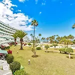 Altamira * أذيخي