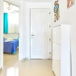 شقة Altamira أذيخي