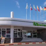 Altamira شقة *