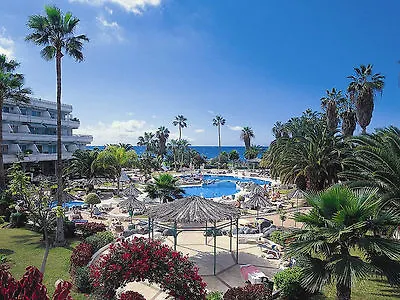 Apartament Altamira *