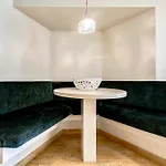 Apartman Altamira