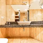 Altamira Apartman