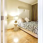 Altamira Apartman *