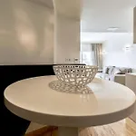 Altamira Apartman