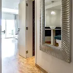 Altamira Apartman Costa Adeje (Tenerife)