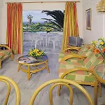 Altamira Apartman
