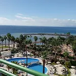 Altamira Apartman