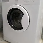 Apartman Altamira Costa Adeje (Tenerife)