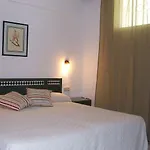 Altamira