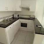 Apartman Altamira *