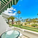 Altamira Apartman *