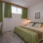 Apartman Altamira Costa Adeje (Tenerife)