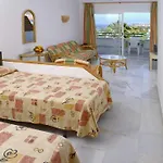 Altamira Costa Adeje (Tenerife)