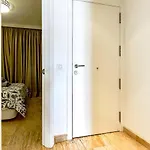 Apartamento Altamira Costa Adeje (Tenerife)