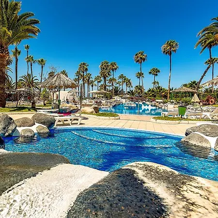 Altamira דירה *