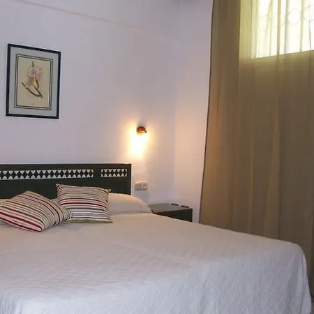Altamira