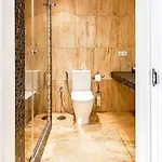 Apartamento Altamira