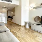 Apartment Apartamento Altamira Costa Adeje (Tenerife)
