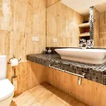 Apartamento Altamira *