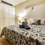 Apartamento Altamira Apartment