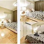 Apartamento Altamira * Costa Adeje (Tenerife)
