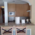 Apartamento Altamira *