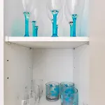 Apartamento Altamira Apartment *