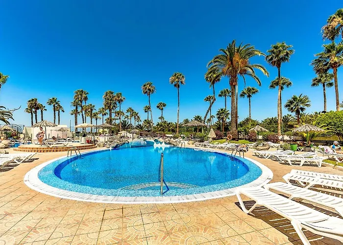 Apartmán Altamira *