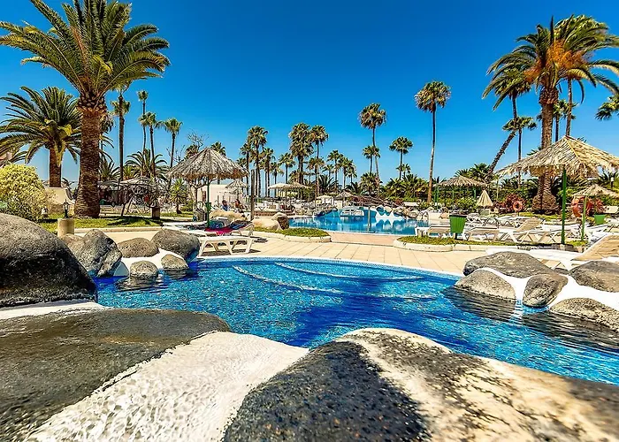 Altamira Apartmán *