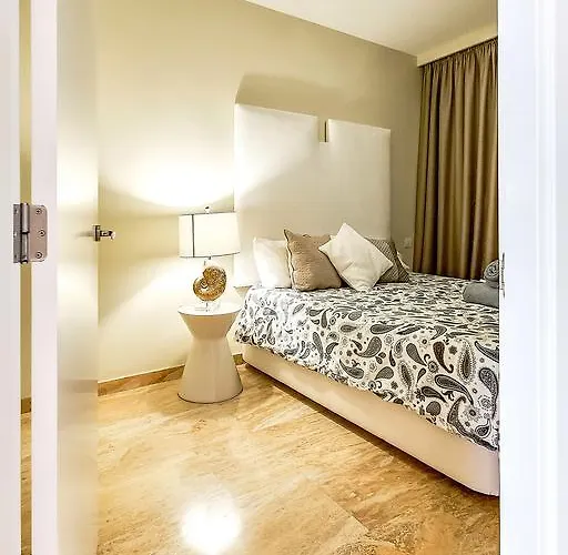 Altamira Apartmán *