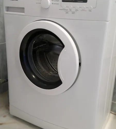 Apartmán Altamira Costa Adeje (Tenerife)